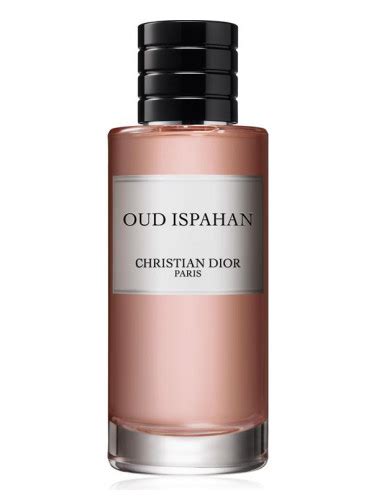 dior asfhan|Dior old ispahan.